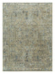 Alfombra de diseño Agnola - Designerteppich