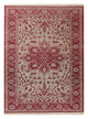 Alfombra Vintage Kyro - Alfombra Vintage