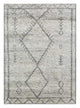 Alfombra de lana 150x240cm - Alfombra de lana