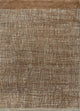 Alfombra de lana 200x300cm - Alfombra de lana