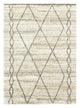 Alfombra 240x150cm