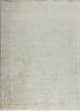 Alfombra de lana 420x300cm - Alfombra de lana