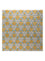 DP02-RUG1093772-180x180