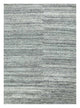 Alfombra 240x150cm