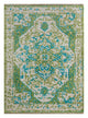 Alfombra Vintage Richard - Alfombra Vintage