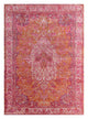 Alfombra de lana 300x240cm - Alfombra de lana