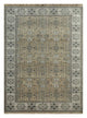 Alfombra Vintage Pola - Alfombra Vintage