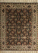 Alfombra de lana 60x90cm - Alfombra de lana