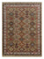 Beige oscuro