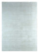 Alfombra de yute Alfombra 300x240cm