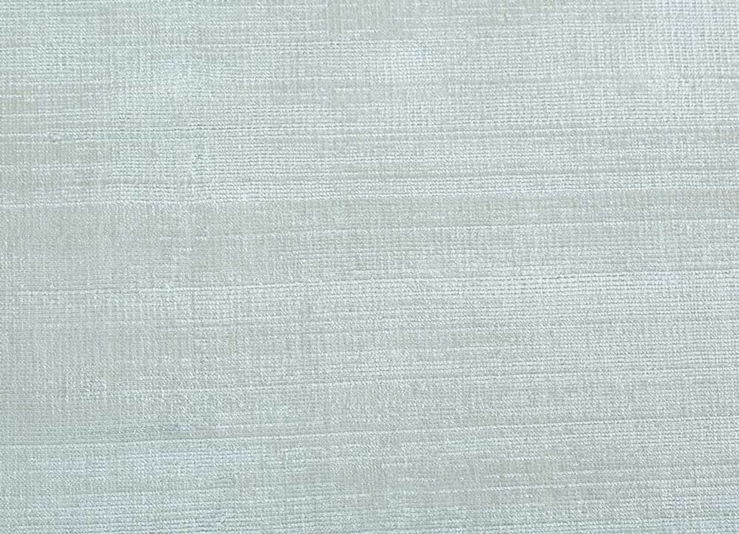 Alfombra de sisal - 300 x 240 cm - crema