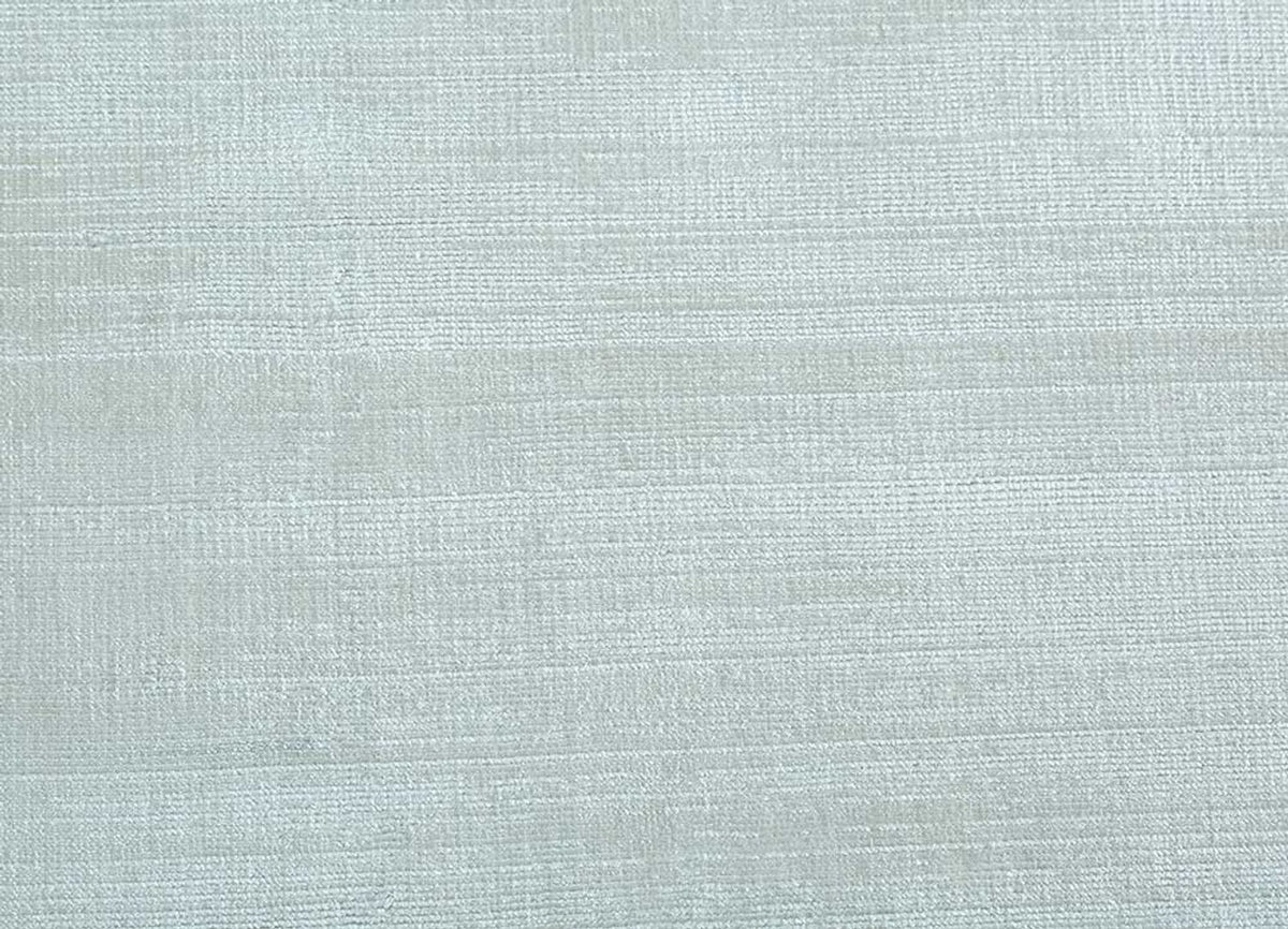 Alfombra de sisal - 300 x 240 cm - crema