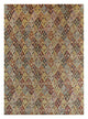 Alfombra de diseño Kylen - Designerteppich
