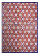 Alfombra de lana Pina - Alfombra de lana