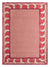Rojo claro