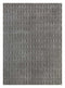 DP02-RUG1098709-300x240