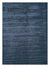 Azul oscuro