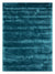 Azul petróleo