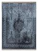 Alfombra Vintage Gisella - Alfombra Vintage