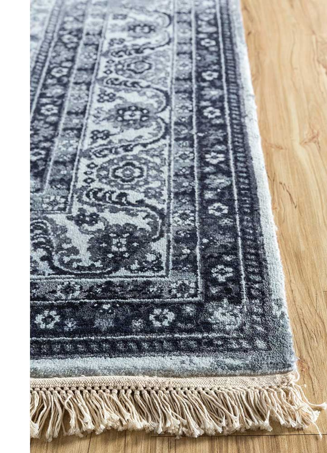 Alfombra Vintage Gisella - Alfombra Vintage