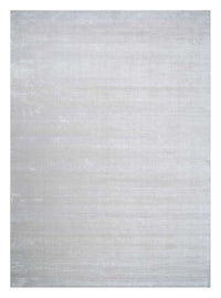 Alfombra de diseño - Colton - alfombra de pasillo