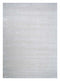 DP02-RUG1100772-85x235