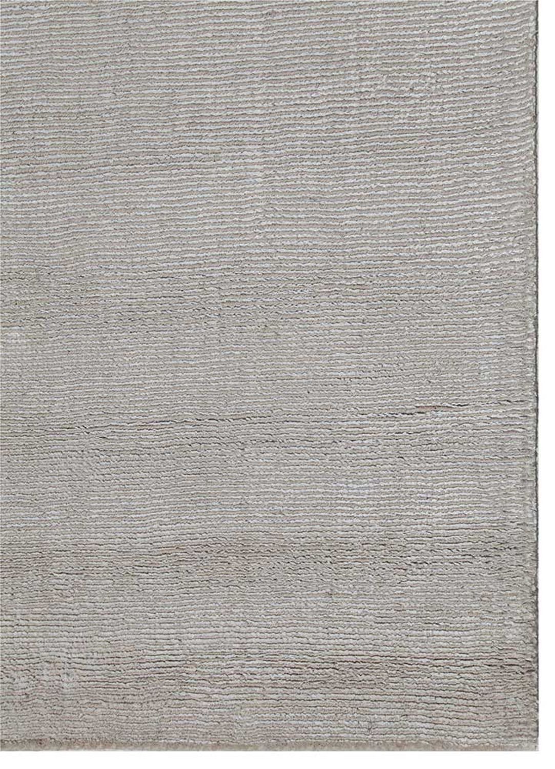 Alfombra de diseño Colton - Designerteppich