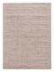 DP02-RUG1100776-85x235