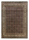 DP02-RUG1101082-285x225