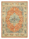 DP02-RUG1101207-300x240