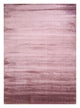 Alfombra de viscosa Austin - Viskoseteppich