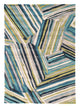 Alfombra de lana Major - Alfombra de lana