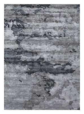 Alfombra - Diana - rectángulo