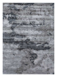 Alfombra - Diana - rectángulo