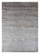 Alfombra de diseño Lewis - Designerteppich