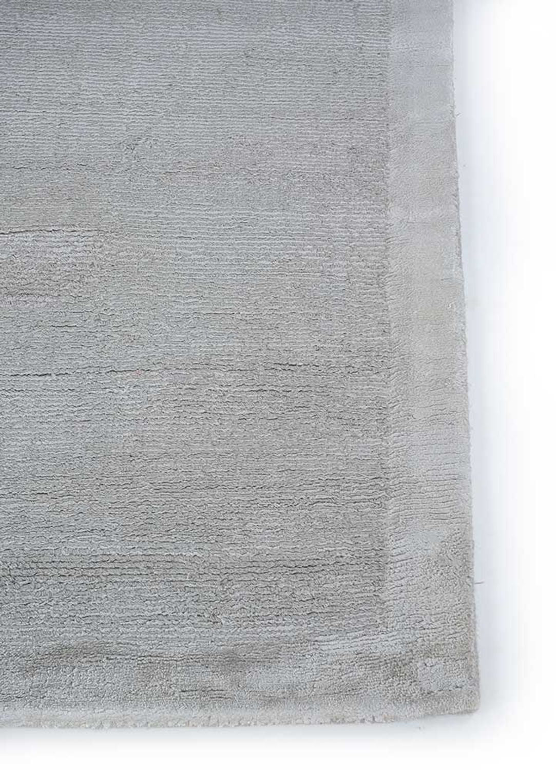 Alfombra de diseño Manotoo - Designerteppich