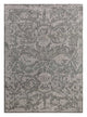 Alfombra 240x150cm