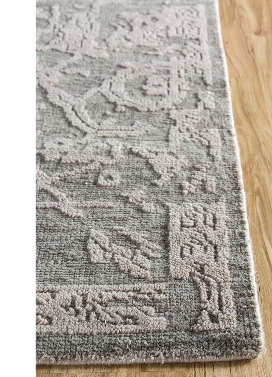 Alfombra 240x150cm