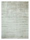 DP02-RUG1102651-405x70
