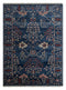DP02-RUG1103250-300x240