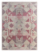 Alfombra de diseño Mauricetta - Designerteppich