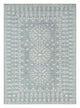 Alfombra de lana Yisroel - Alfombra de lana