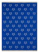 Kilim moderno Alfombra Emilien