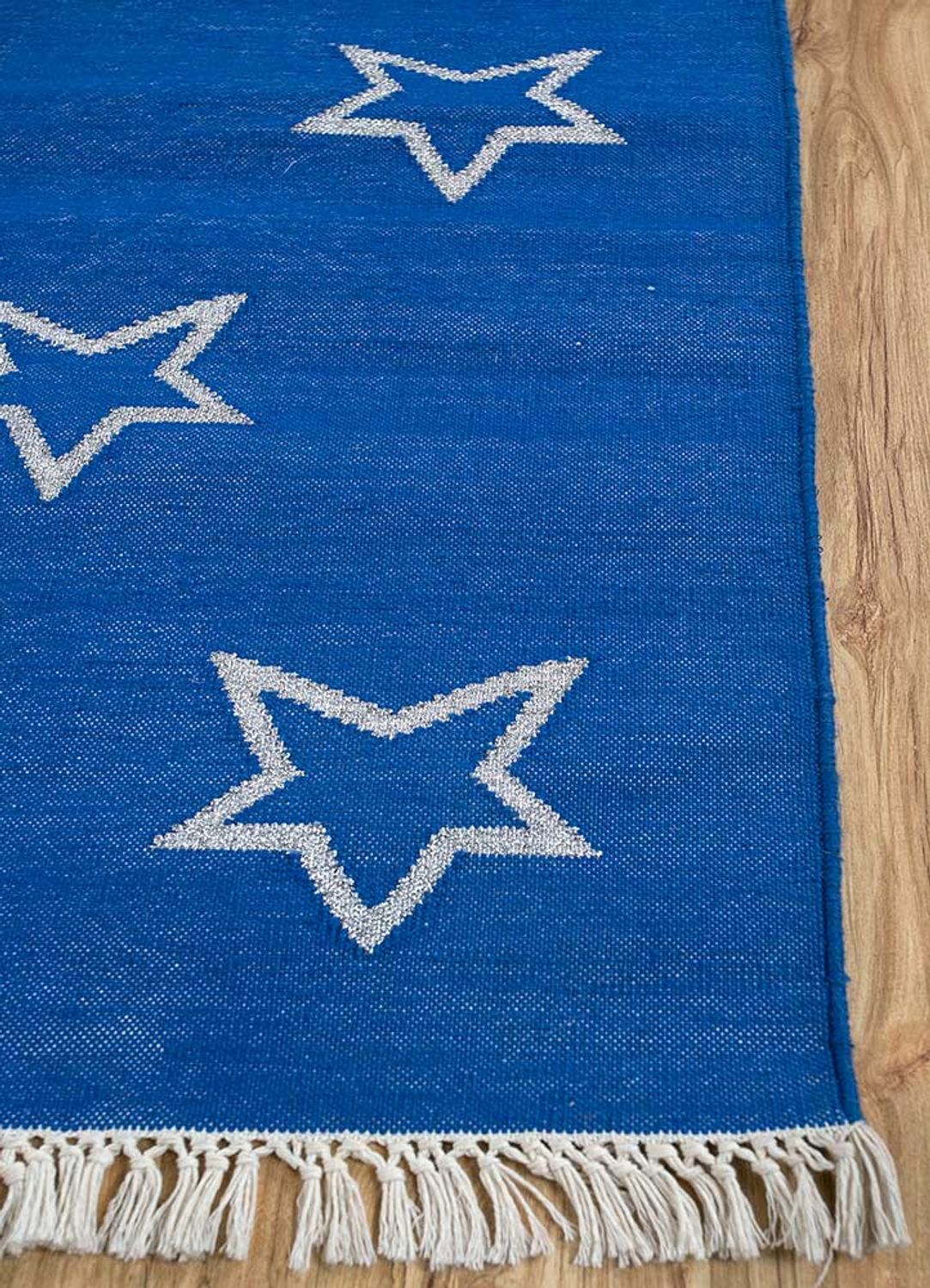 Kilim moderno Alfombra Emilien