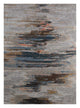 Alfombra de diseño Loretta - Designerteppich