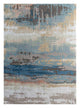 Alfombra 240x150cm