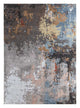 Alfombra de diseño Hera - Designerteppich