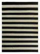 Alfombra de diseño Mona - Designerteppich