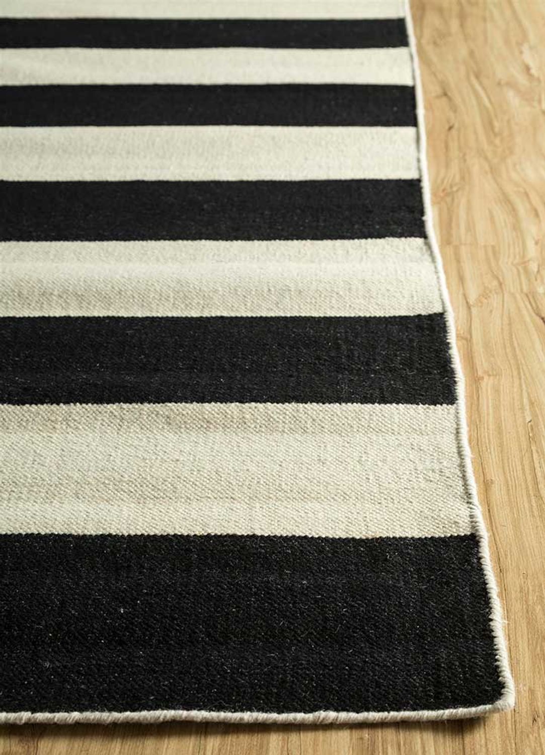 Alfombra de diseño Mona - Designerteppich