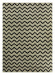 Alfombra de diseño Ryan - Designerteppich